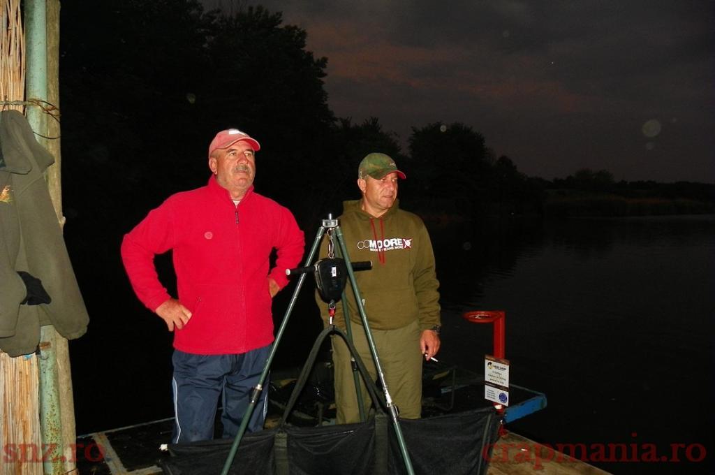 Tancabesti 2013 - 1010328-1.jpg